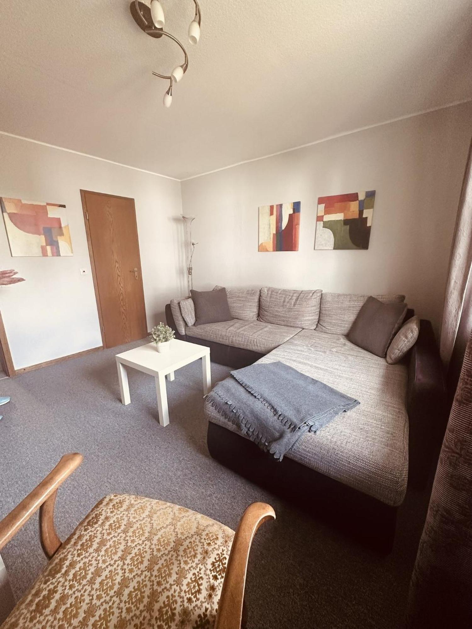 Hotel Nuhnetal Winterberg Ngoại thất bức ảnh