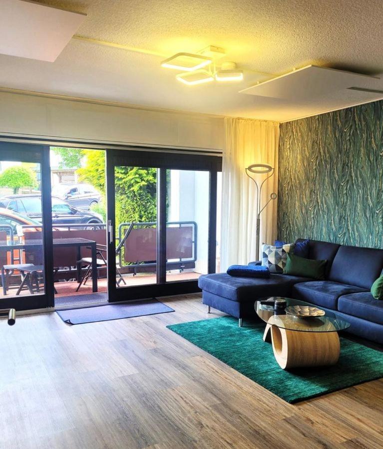 Hotel Nuhnetal Winterberg Ngoại thất bức ảnh