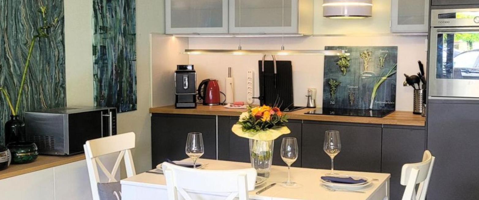 Hotel Nuhnetal Winterberg Ngoại thất bức ảnh