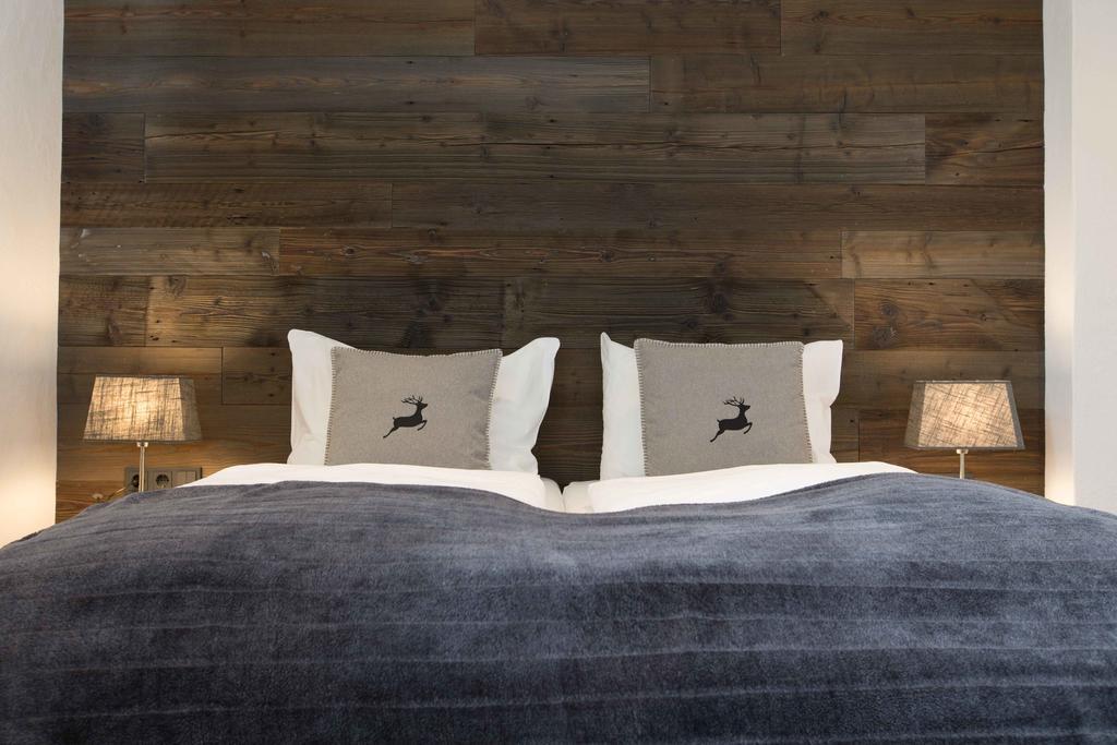 Hotel Nuhnetal Winterberg Ngoại thất bức ảnh